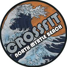 Things To Do Crossfit North Myrtle Beach